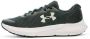 Under Armour Charged Rogue 3 Hardloopschoenen Zwart 1 2 Vrouw - Thumbnail 2