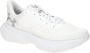 Under Armour Women's Infinite Multisportschoenen wit - Thumbnail 2