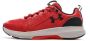 Under Armour UA Charged Commit TR 3 Heren Sportschoenen - Thumbnail 2
