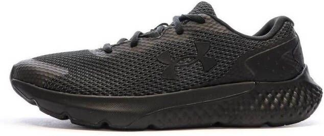 Under Armour Hardloopschoenen