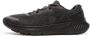 Under Armour Charged Rogue 3 Hardloopschoenen Zwart Man - Thumbnail 2