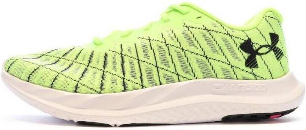 Under Armour Hardloopschoenen
