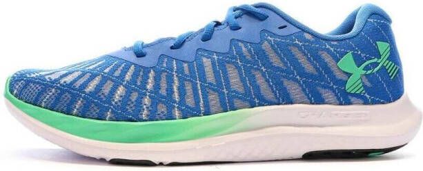 Under Armour Hardloopschoenen
