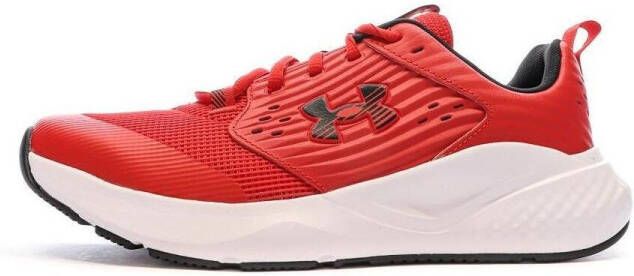 Under Armour Hardloopschoenen