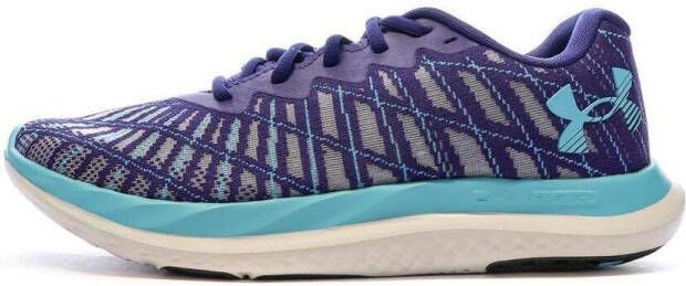 Under Armour Hardloopschoenen
