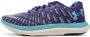 Under Armour Charged Breeze 2 Hardloopschoenen Blauw Man - Thumbnail 2