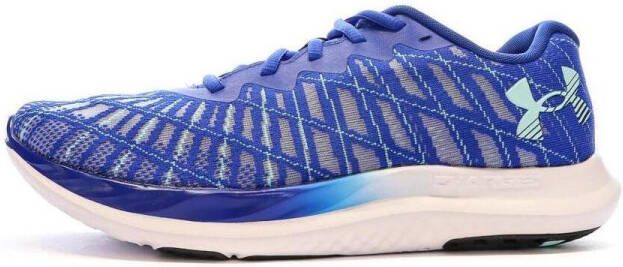 Under Armour Hardloopschoenen