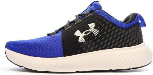 Under Armour Hardloopschoenen