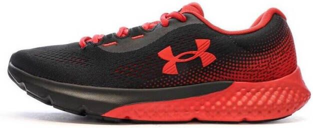 Under Armour Hardloopschoenen
