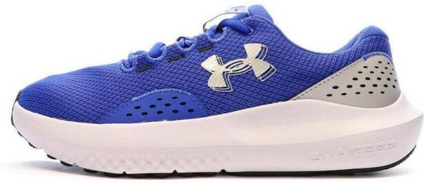 Under Armour Hardloopschoenen
