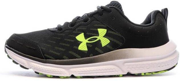 Under Armour Hardloopschoenen