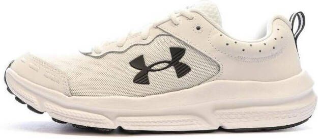 Under Armour Hardloopschoenen