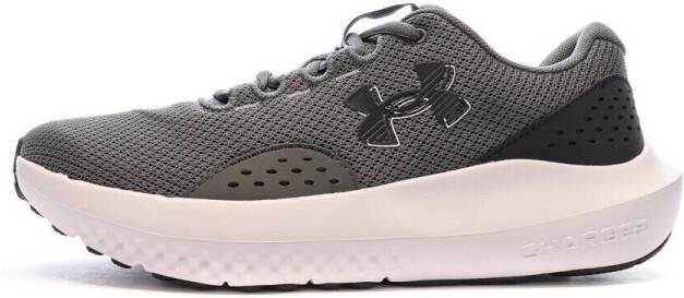 Under Armour Hardloopschoenen