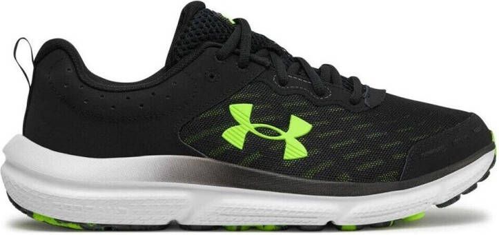 Under Armour Hardloopschoenen BUTYUACHARGEDASSERT103026175007