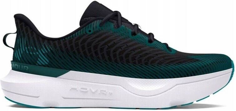 Under Armour Hardloopschoenen BUTYUAINFINITEPRO3027190002