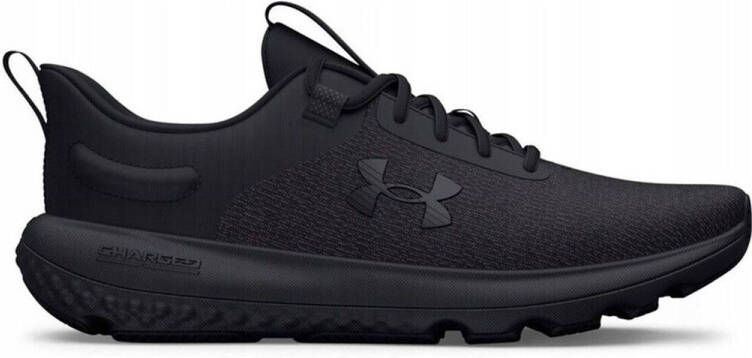 Under Armour Hardloopschoenen BUTYUAWCHARGEDREVITALIZE3026683002