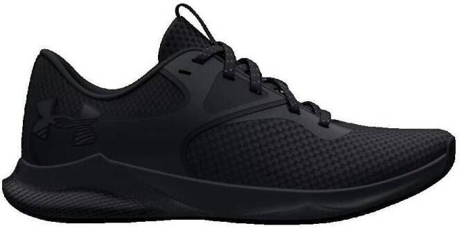 Under Armour Damen UA Charged Aurora 2 Trainingsschuhe Black-40 5 )