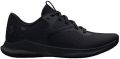 Under Armour Damen UA Charged Aurora 2 Trainingsschuhe Black-40 5 ) - Zwart