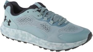 Under Armour Hardloopschoenen Charged Bandit Trail 2