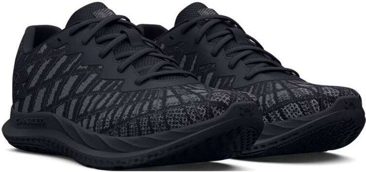 Under Armour Hardloopschoenen Charged Breeze 2
