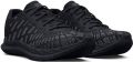 Under Armour Hardloopschoenen Charged Breeze 2 - Zwart