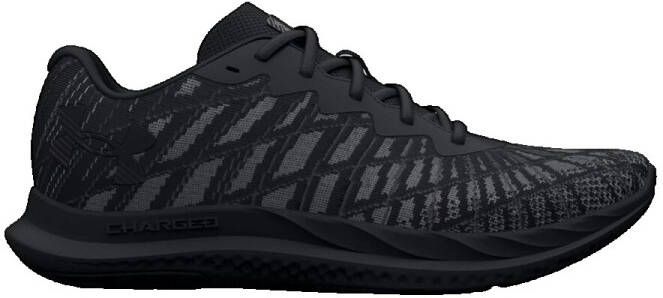 Under Armour Hardloopschoenen Charged Breeze 2