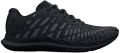 Under Armour Hardloopschoenen Charged Breeze 2 - Zwart
