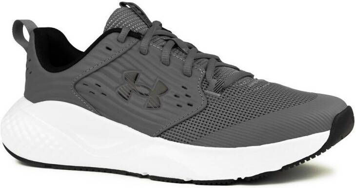 Under Armour Hardloopschoenen Charged Commit Tr 4