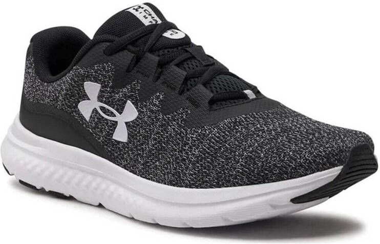 Under Armour Hardloopschoenen Charged Impulse 3