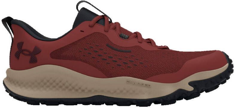 Under Armour Hardloopschoenen Charged Maven Trail
