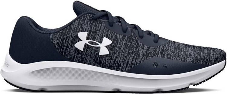 Under Armour Hardloopschoenen Charged Pursuit 3 Twist