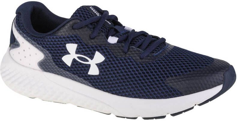 Under Armour Hardloopschoenen Charged Rogue 3