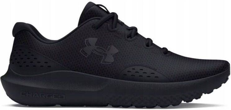 Under Armour Lage Sneakers Opgeladen Surge 4-trainers