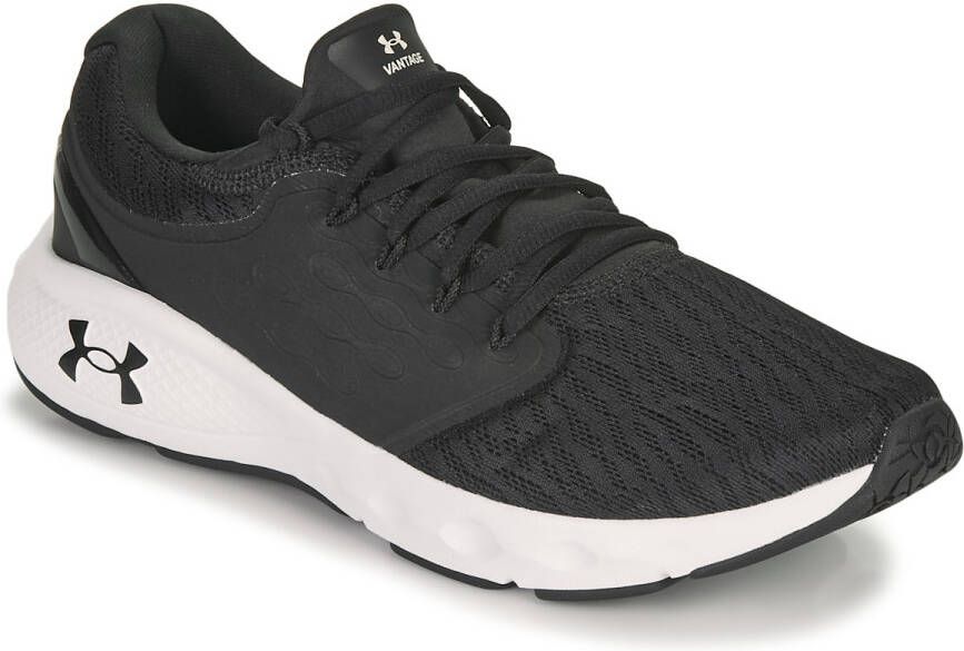 Under Armour Hardloopschoenen CHARGED VANTAGE