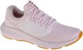Under Armour Hardloopschoenen Charged Vantage 2 - Roze