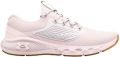 Under Armour Charged Vantage 2 3024884-600 Vrouwen Roze Hardloopschoenen - Lichtroze