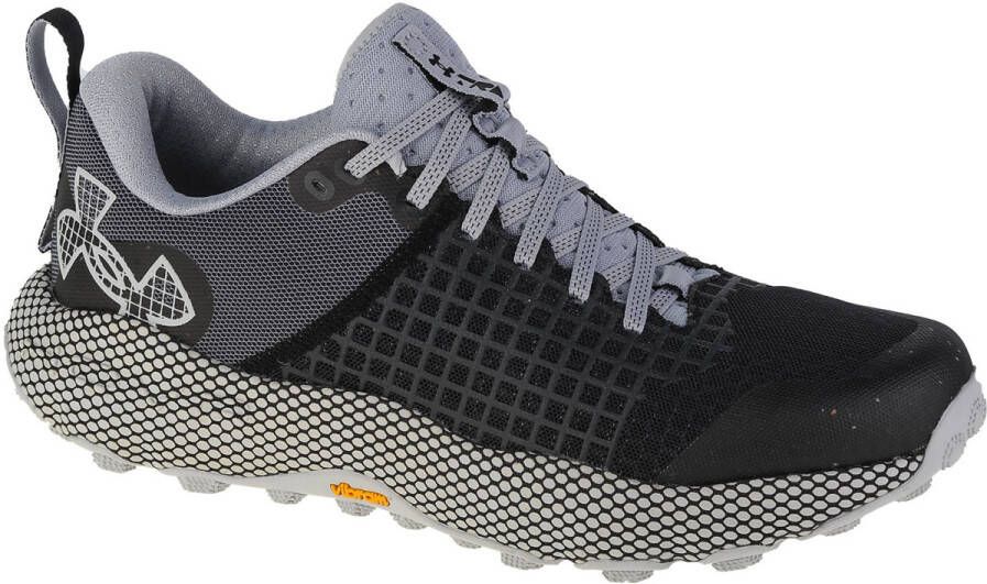 Under Armour Hardloopschoenen Hovr DS Ridge TR