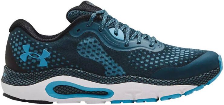 Under Armour Hardloopschoenen HOVR Guardian III