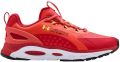Under Armour Hovr Infinite Summit 2 Mannen Rood Sneakers - Rood