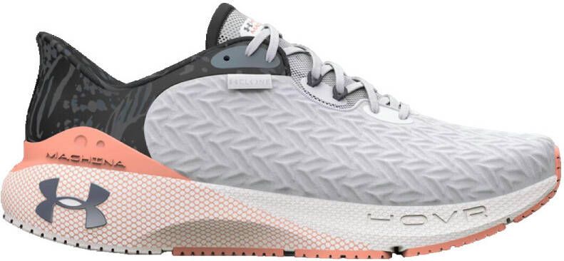 Under Armour Hardloopschoenen Hovr Machina 3 Clone