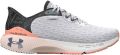 Under Armour Hardloopschoenen Hovr Machina 3 Clone - Wit