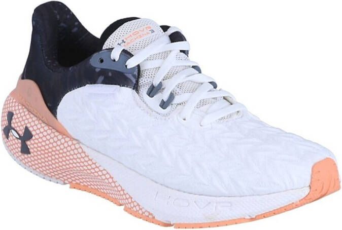 Under Armour Hardloopschoenen Hovr Machina 3 Clone