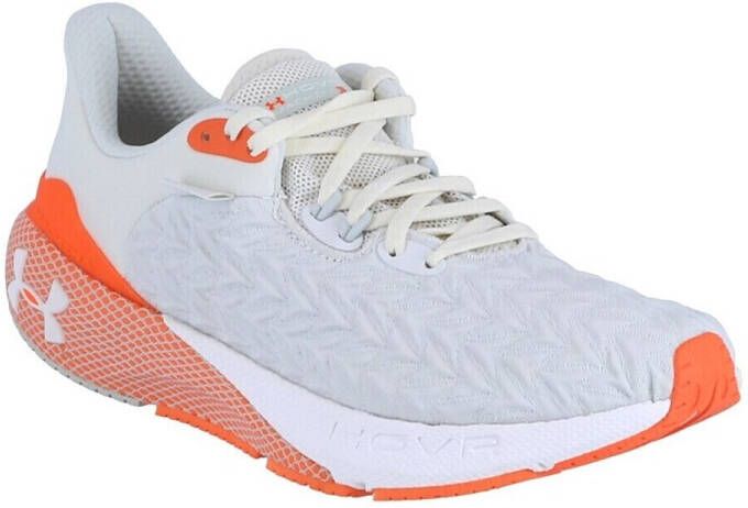 Under Armour Hardloopschoenen Hovr Machina 3 Clone