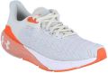 Under Armour Hardloopschoenen Hovr Machina 3 Clone - Wit