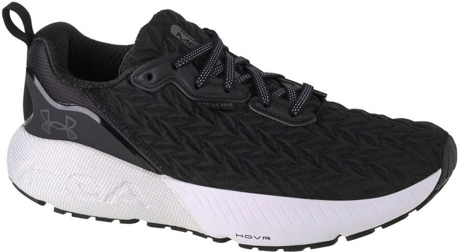 Under Armour Hardloopschoenen Hovr Mega 3 Clone