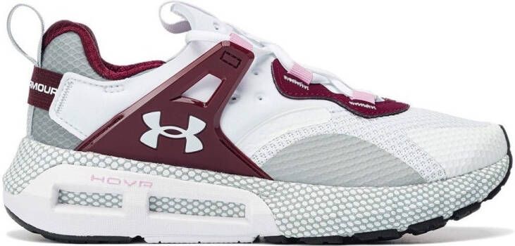 Under Armour Hardloopschoenen Hovr Mega Mvmnt