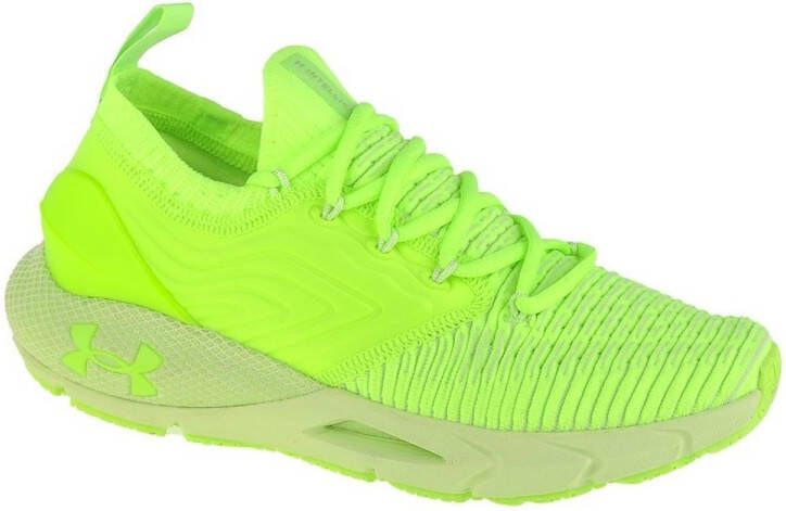 Under Armour Hardloopschoenen Hovr Phantom 2 Inknt W - Foto 2