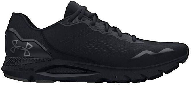 Under Armour Hardloopschoenen Hovr Soni Black Size - Foto 3