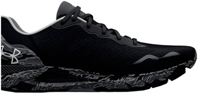 Under Armour Hardloopschoenen HOVR Sonic 6 Camo