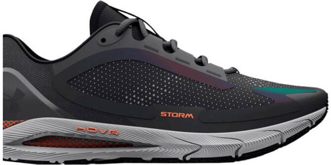 Under Armour Hardloopschoenen HOVR Sonic V Storm